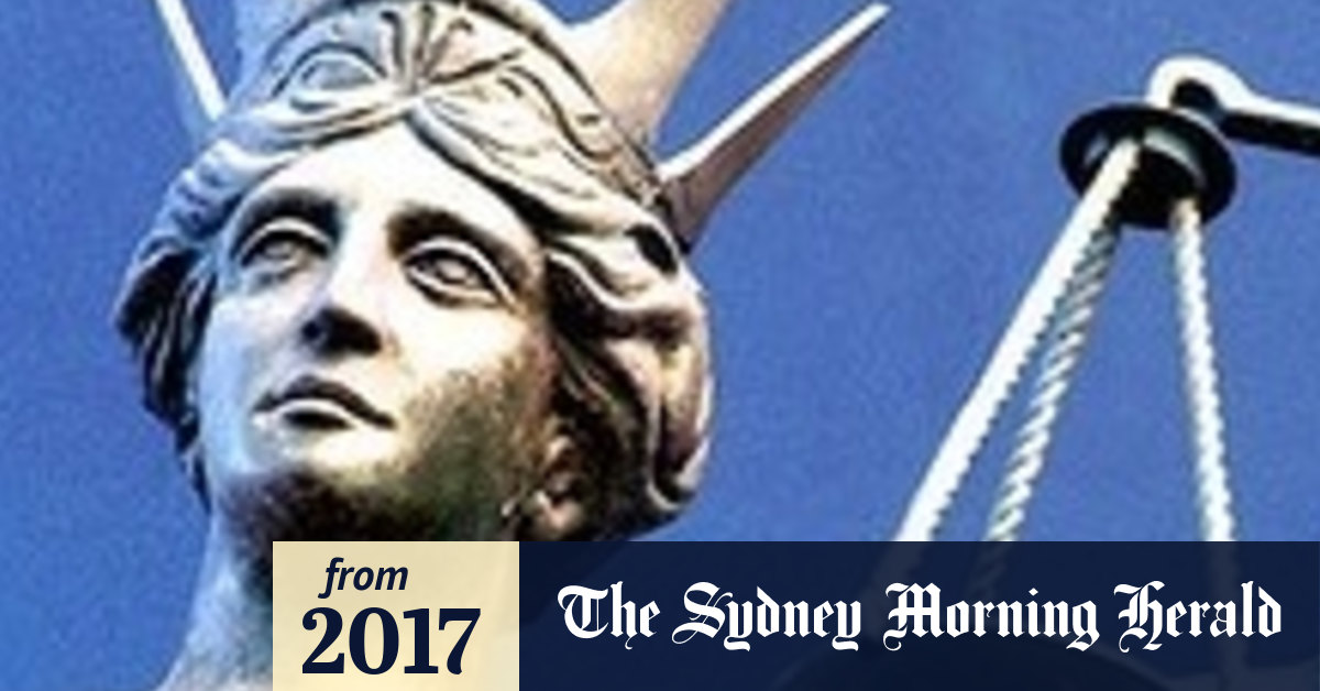 Sydney lawyer suspended from practice over 80,000 child support dispute